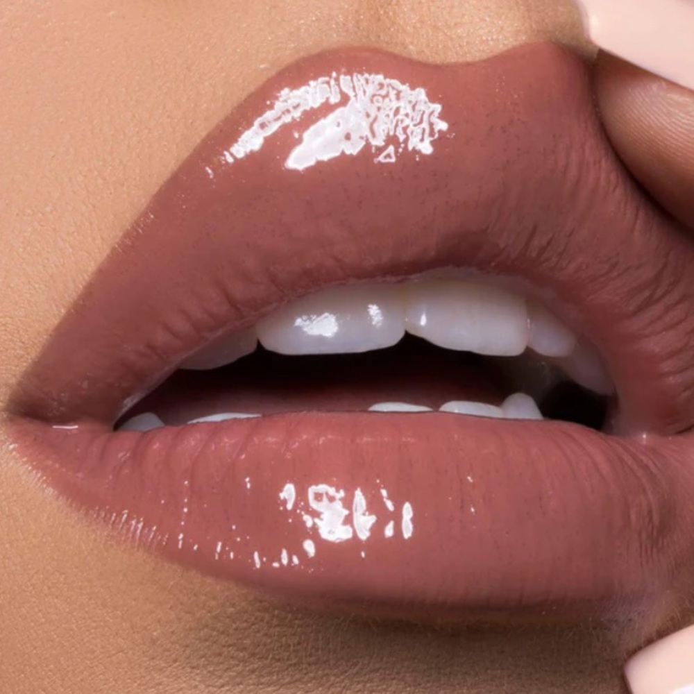 Dose of Colors Lipgloss